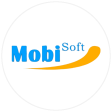 Mobisoft